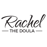 Rachel the Doula